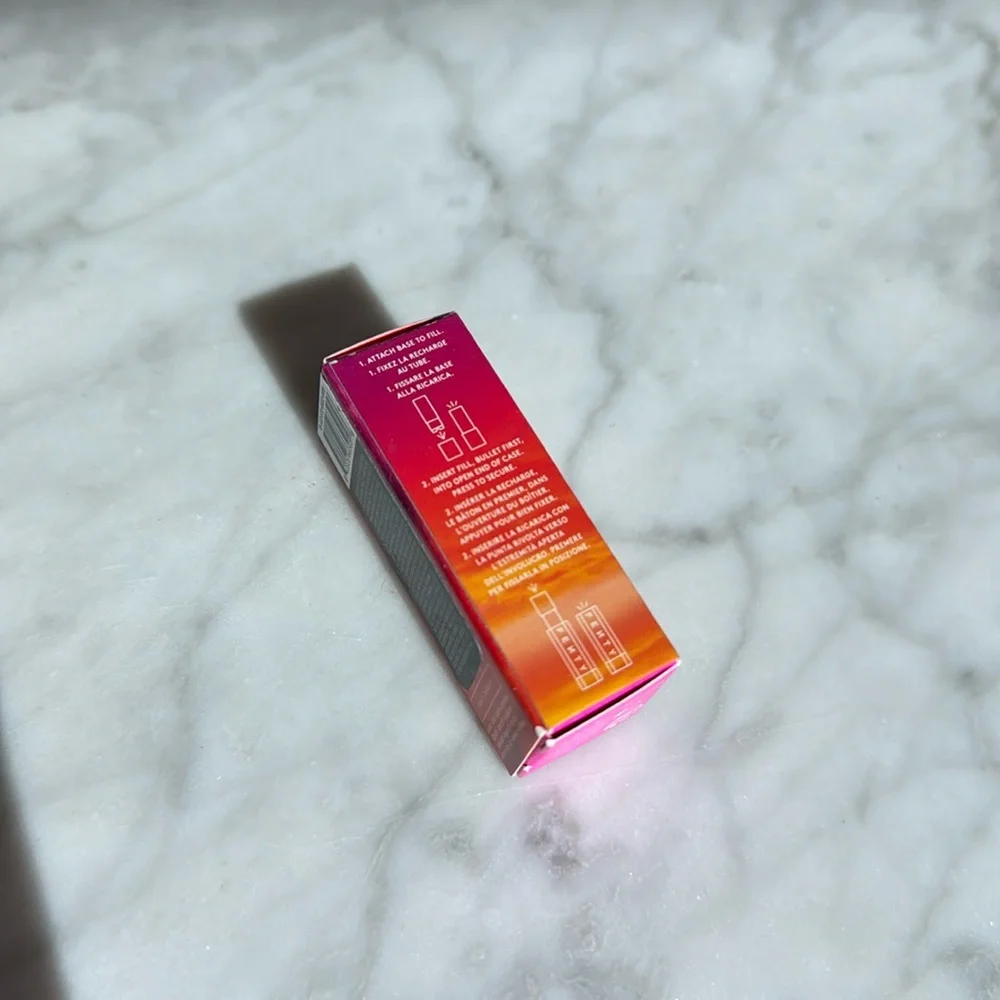 Fenty Icon The Fill - Miss Candy Venom - Picture 3 of 4